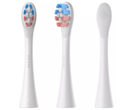 Oclean Kids z fluor 6 szt. (biały) P3K1 - 1416264 - zdjęcie 2